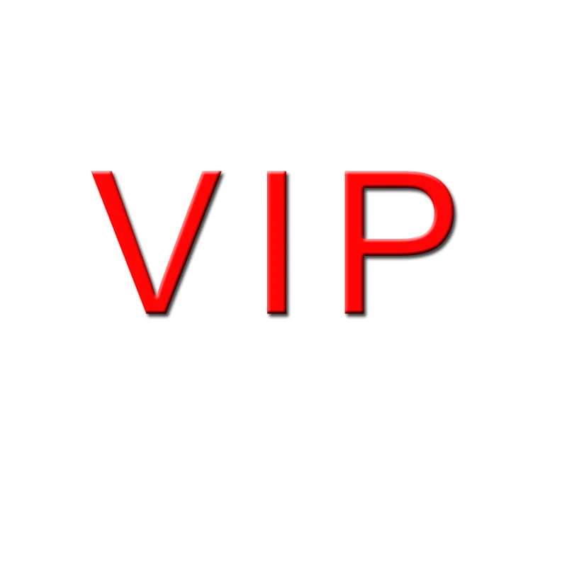 VIP Link