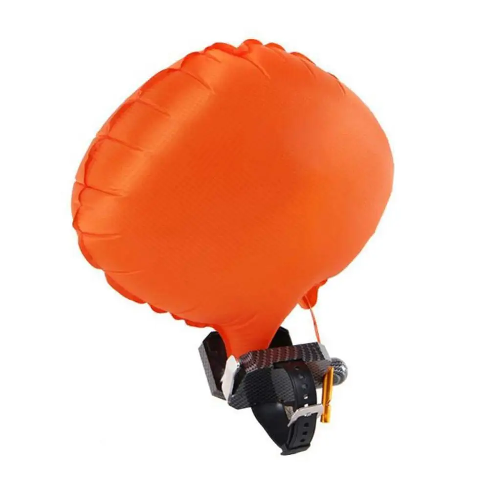 80% Hot Sale Portable Floating Wristband Inflatable Swimming Drowning Lifesaving Bracelet Water Equipment Accessories
80% Hot Sale Portable Floating Wristband Inflatable Swimming Drowning Lifesaving Bracelet Water Equipment Accessories