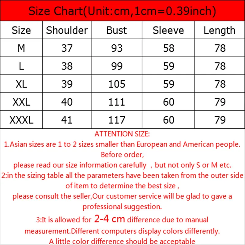 Mink Coat Real Female Jacket Winter Coat Women Clothes 2021 Luxury Natural Fur Coats Warm Outwear Jackets Hooded Manteau Femme 
Mink Coat Real Female Jacket Winter Coat Women Clothes 2021 Luxury Natural Fur Coats Warm Outwear Jackets Hooded Manteau Femme