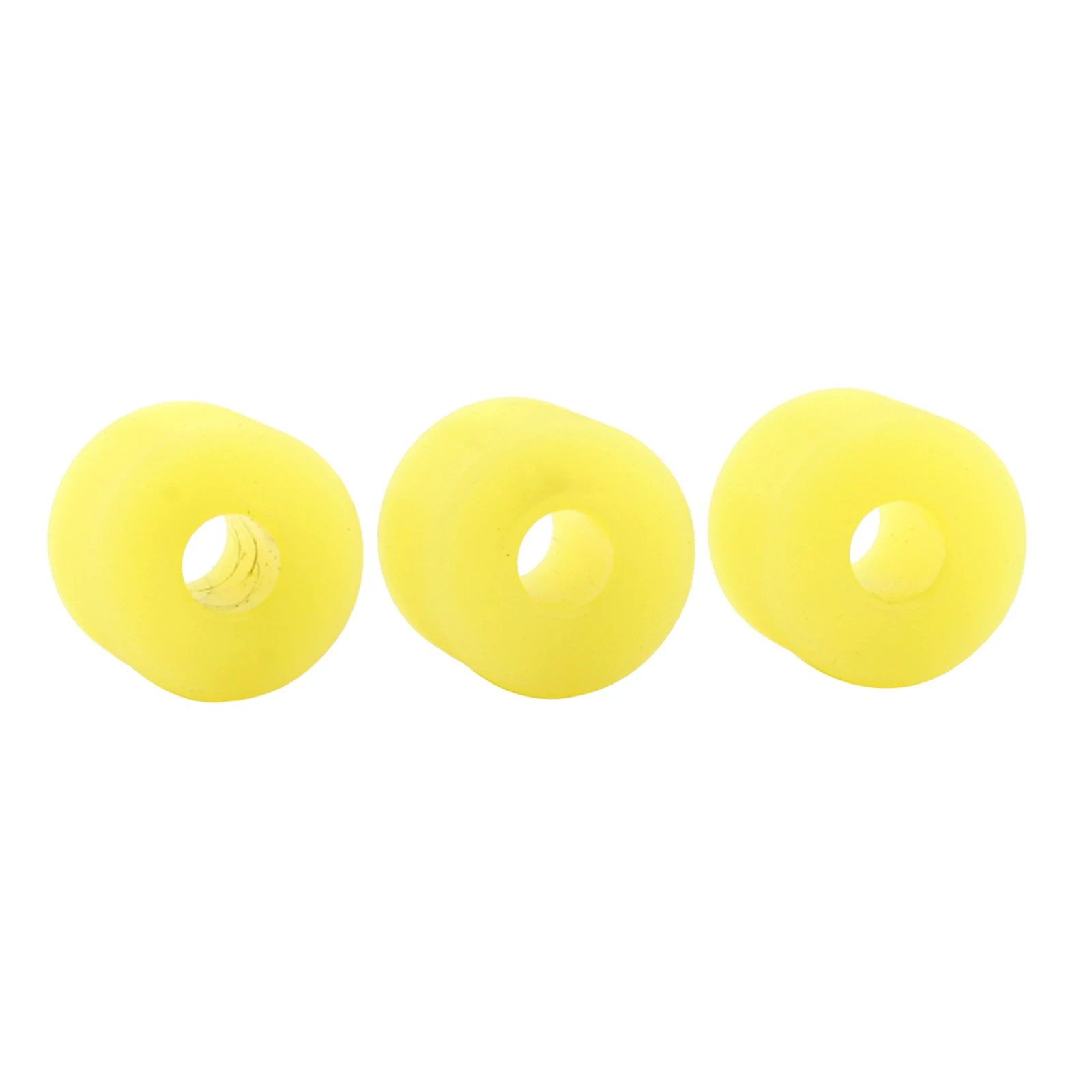 3Pcs Driven Clutch Roller Set Heavy Load Oversized Tires 3 Pack Driven Clutch Roller Kit for Can AM X3 ACC Accessories
3Pcs Driven Clutch Roller Set Heavy Load Oversized Tires 3 Pack Driven Clutch Roller Kit for Can AM X3 ACC Accessories