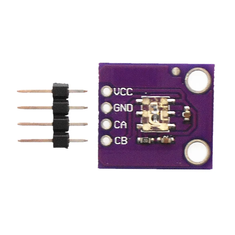 CJMCU-83 AEDR-8300 светоотражающий модуль 2-канальный оптический винт для энкодера 5V
CJMCU-83 AEDR-8300 светоотражающий модуль 2-канальный оптический винт для энкодера 5V