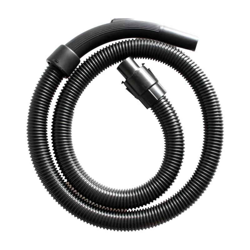 Шланг для пылесоса Midea Karcher Electrolux переходник с 32 мм на 35 мм|Запчасти пылесоса| |