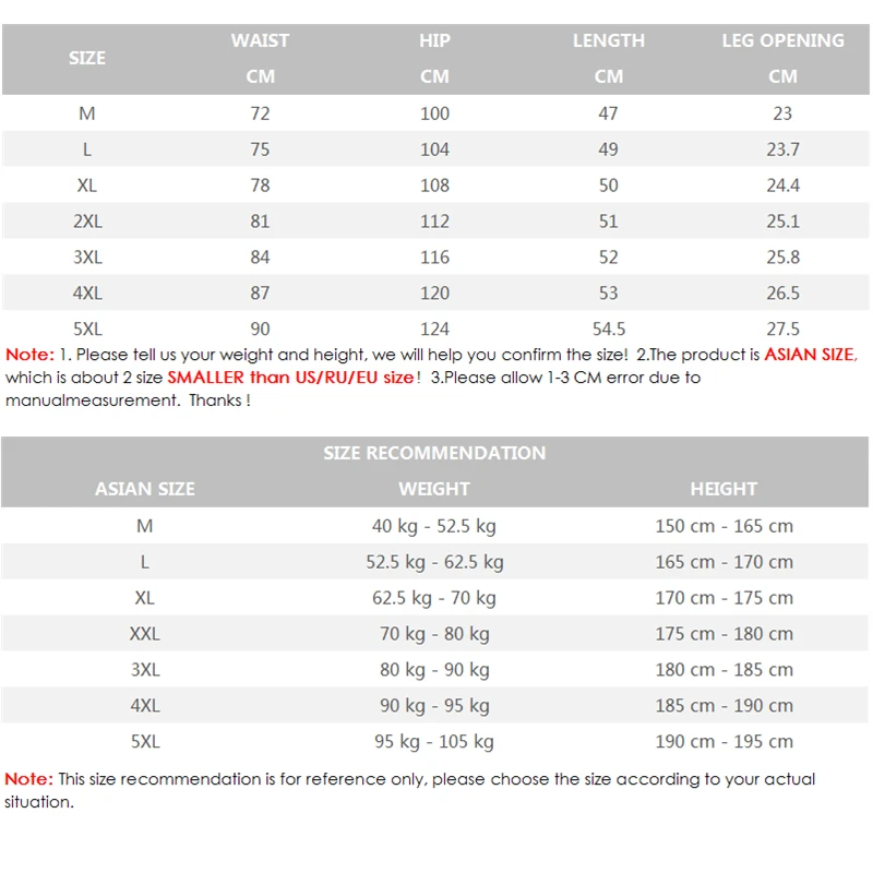 Shorts men Summer Cotton Shorts Men Fashion Boardshorts Breathable Male Casual Shorts Mens Short Bermuda Beach Short Pants Hot 9
Shorts men Summer Cotton Shorts Men Fashion Boardshorts Breathable Male Casual Shorts Mens Short Bermuda Beach Short Pants Hot 9