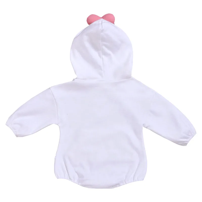 Autumn Baby Girls Boys Rompers Long Sleeve Heart Design Hoodie Rompers Kids Casual Romper Jumpsuit aa
Autumn Baby Girls Boys Rompers Long Sleeve Heart Design Hoodie Rompers Kids Casual Romper Jumpsuit aa
