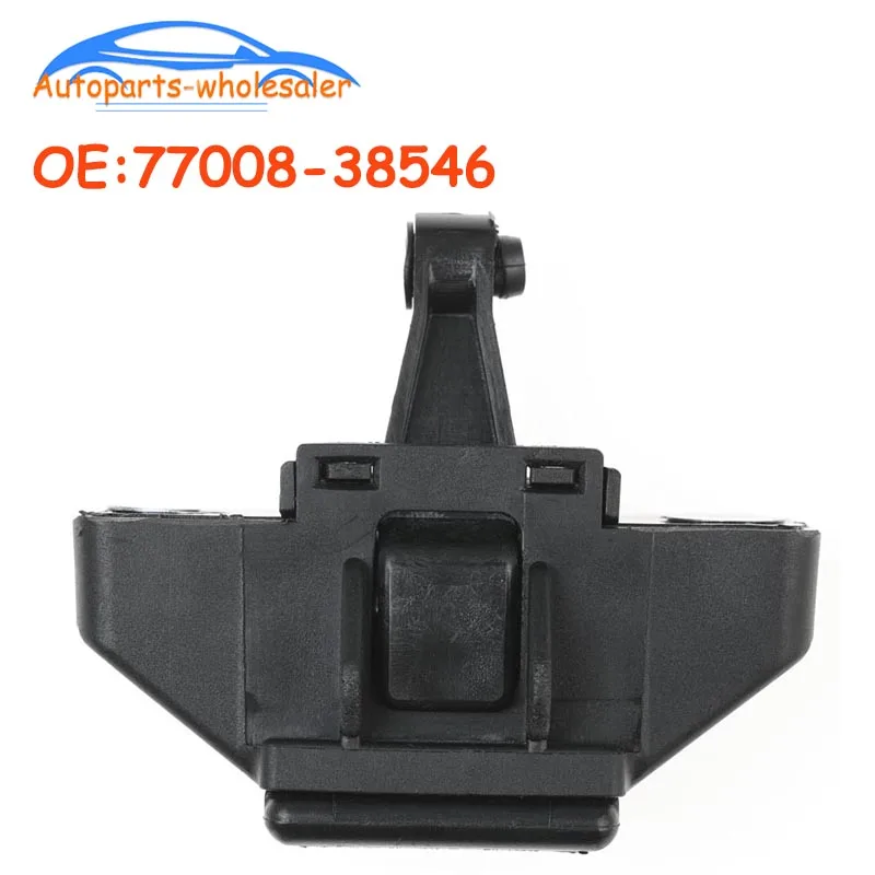 New 7700838546 7700791731 77008-38546 For DACIA LOGAN RENAULT KANGOO MEGANE Tailgate Lock Latch Door Lock Car accessories
New 7700838546 7700791731 77008-38546 For DACIA LOGAN RENAULT KANGOO MEGANE Tailgate Lock Latch Door Lock Car accessories