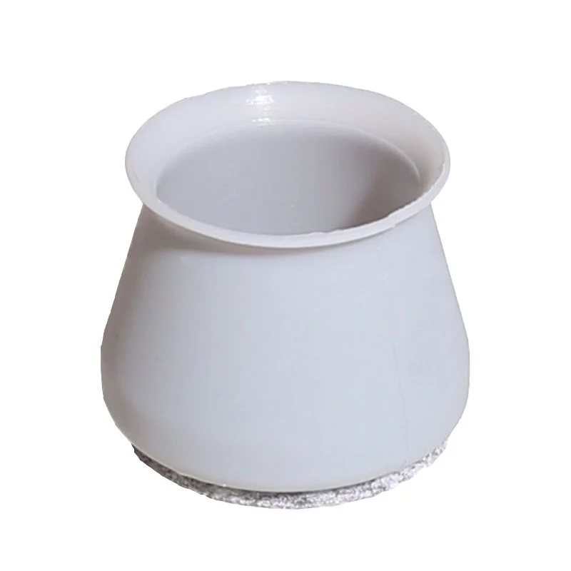 1 шт., Силиконовая накладка на ножки стола и стула
1 шт., Силиконовая накладка на ножки стола и стула