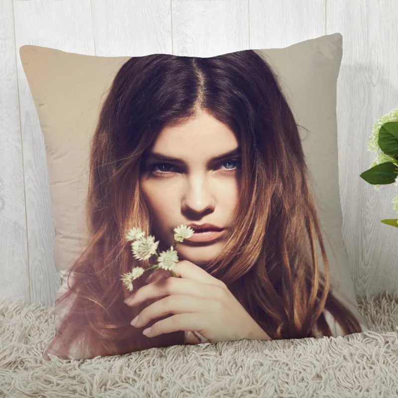 Benutzerdefinierte Kissen Fällen Barbara Palvin Platz Kissenbezug Weihnachten Reißverschluss Kissen Abdeckung 40*40cm,45*45cm (E
Benutzerdefinierte Kissen Fällen Barbara Palvin Platz Kissenbezug Weihnachten Reißverschluss Kissen Abdeckung 40*40cm,45*45cm (E
