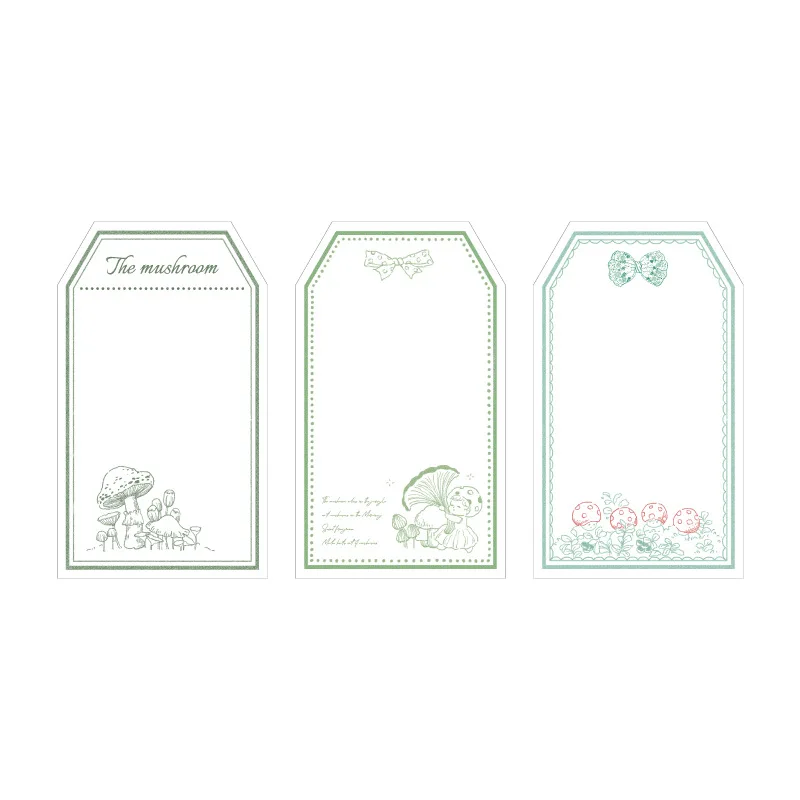 60pcs/pk 6 Designs Whispers Series Written Paper Loose Leaf Notepad Diary Creative Writing Note Memo Pads Decorate Dairy Journal
60pcs/pk 6 Designs Whispers Series Written Paper Loose Leaf Notepad Diary Creative Writing Note Memo Pads Decorate Dairy Journal