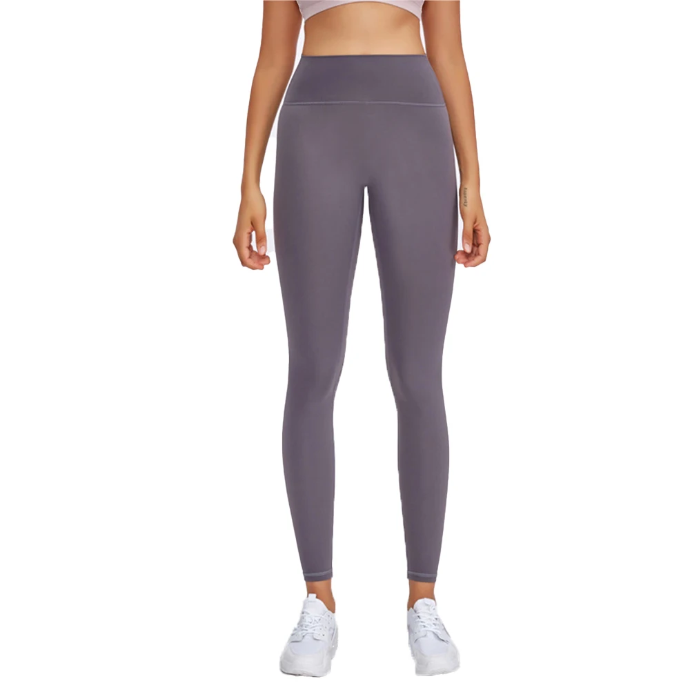 Women Sport Leggings High Waist Tights Leggins For Fitness Woman Tummy Control Gym Yoga Pants Sports Wear workout walking MVSYO
Women Sport Leggings High Waist Tights Leggins For Fitness Woman Tummy Control Gym Yoga Pants Sports Wear workout walking MVSYO