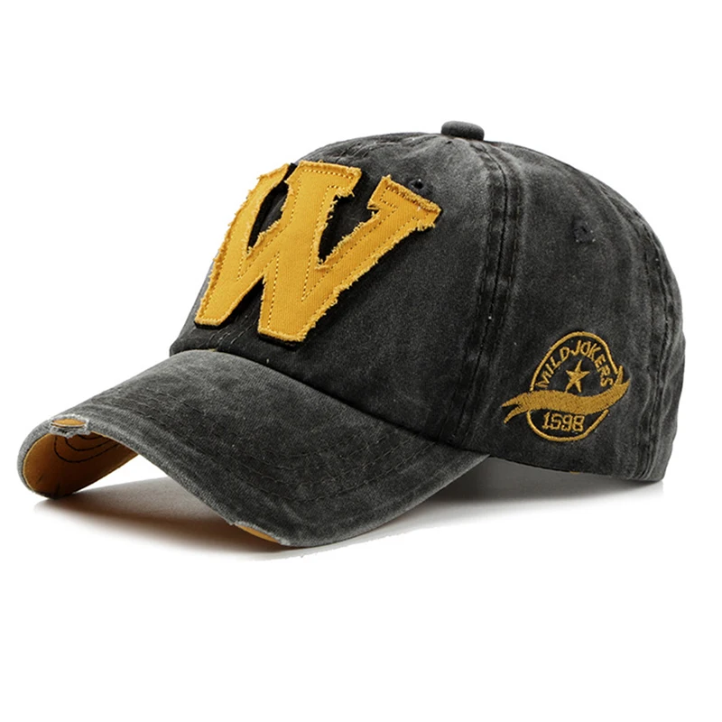 Retro boy fashion hat tennis hat baseball cap hat decoration trend sun hat retro pattern men's patchwork hat
Retro boy fashion hat tennis hat baseball cap hat decoration trend sun hat retro pattern men's patchwork hat