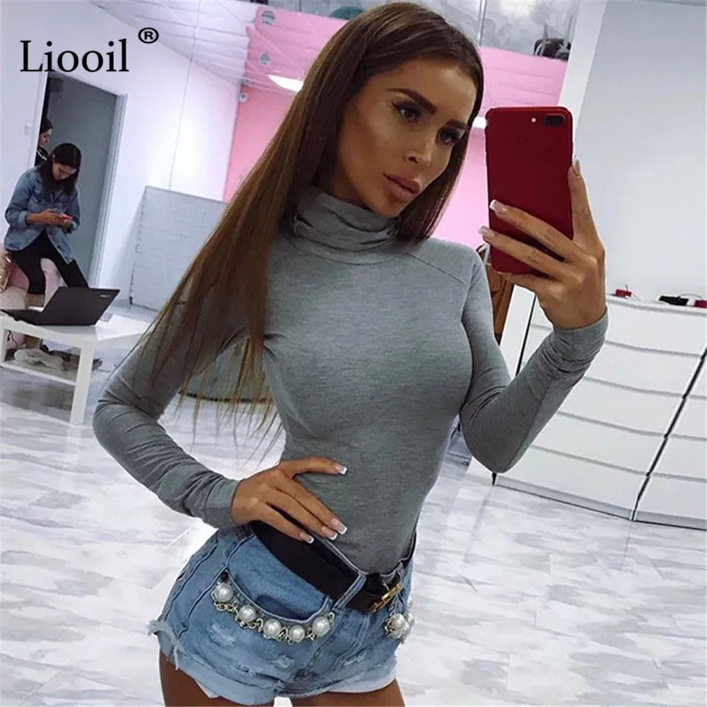 Sexy Bodycon Bodysuits Women Knitted Ribbed Rompers Tops 2021 Long Sleeve Turtleneck Streetwear Black White Knitwear Jumpsuits
Sexy Bodycon Bodysuits Women Knitted Ribbed Rompers Tops 2021 Long Sleeve Turtleneck Streetwear Black White Knitwear Jumpsuits