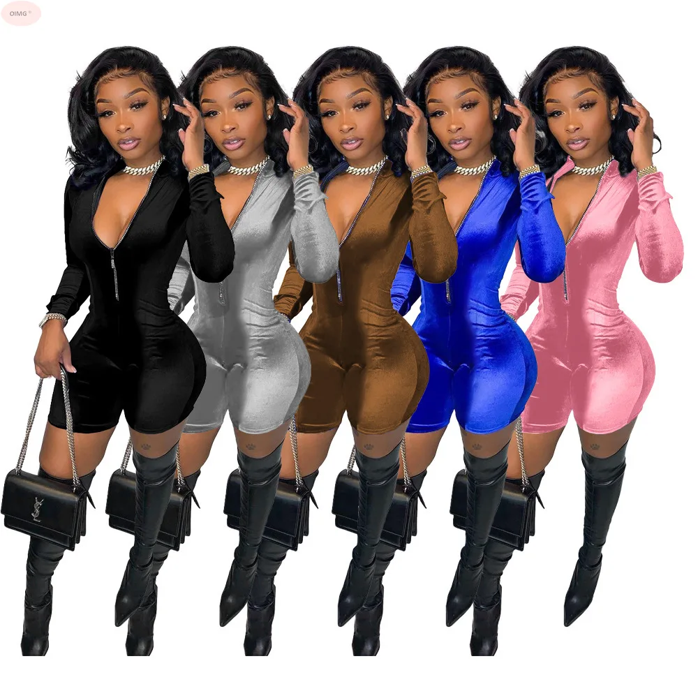 H1021 European Women's Sexy Fashion Leg Cut Waist Korean Fleece One-piece Shorts
H1021 European Women's Sexy Fashion Leg Cut Waist Korean Fleece One-piece Shorts