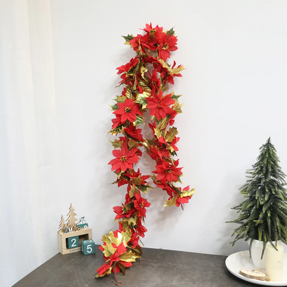 Рождественский цветочный венок из тростника, искусственные красные фрукты, Длинные лозы, украшения для окон отеля, подвесная дверная вешал...
Рождественский цветочный венок из тростника, искусственные красные фрукты, Длинные лозы, украшения для окон отеля, подвесная дверная вешал...