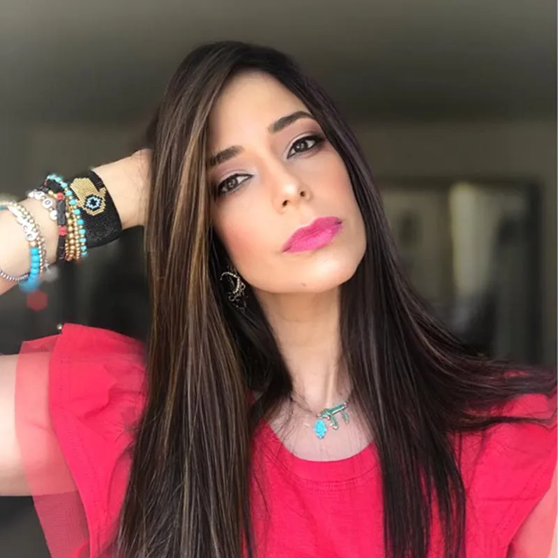 Rttooas Fatima Hamsa Hand Evil Eye Bracelet Pulseras Mujer Moda 2020 Hot Sale Bracelet Set Female Jewelry Friendship Accessories
Rttooas Fatima Hamsa Hand Evil Eye Bracelet Pulseras Mujer Moda 2020 Hot Sale Bracelet Set Female Jewelry Friendship Accessories