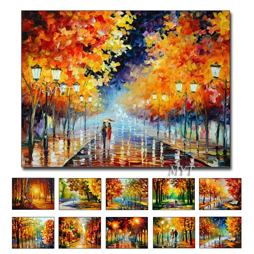 No Framed Hand Painted Oil Painting On Canvas Hand-Painted Modern Design Knife Painting Water City Landscape Oil Painting On Ca
No Framed Hand Painted Oil Painting On Canvas Hand-Painted Modern Design Knife Painting Water City Landscape Oil Painting On Ca