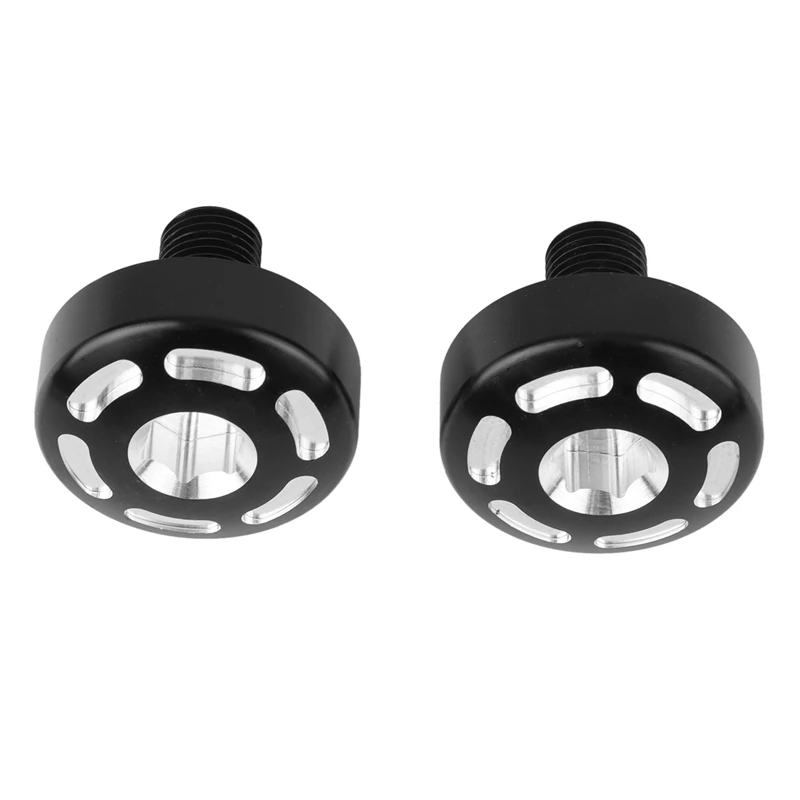 Крышка для отверстия рамы для DUCATI 795 796 11-18 797 17-19 Hypermotard 821 13-15 939 16-19 Scrambler 400/800/1100
Крышка для отверстия рамы для DUCATI 795 796 11-18 797 17-19 Hypermotard 821 13-15 939 16-19 Scrambler 400/800/1100