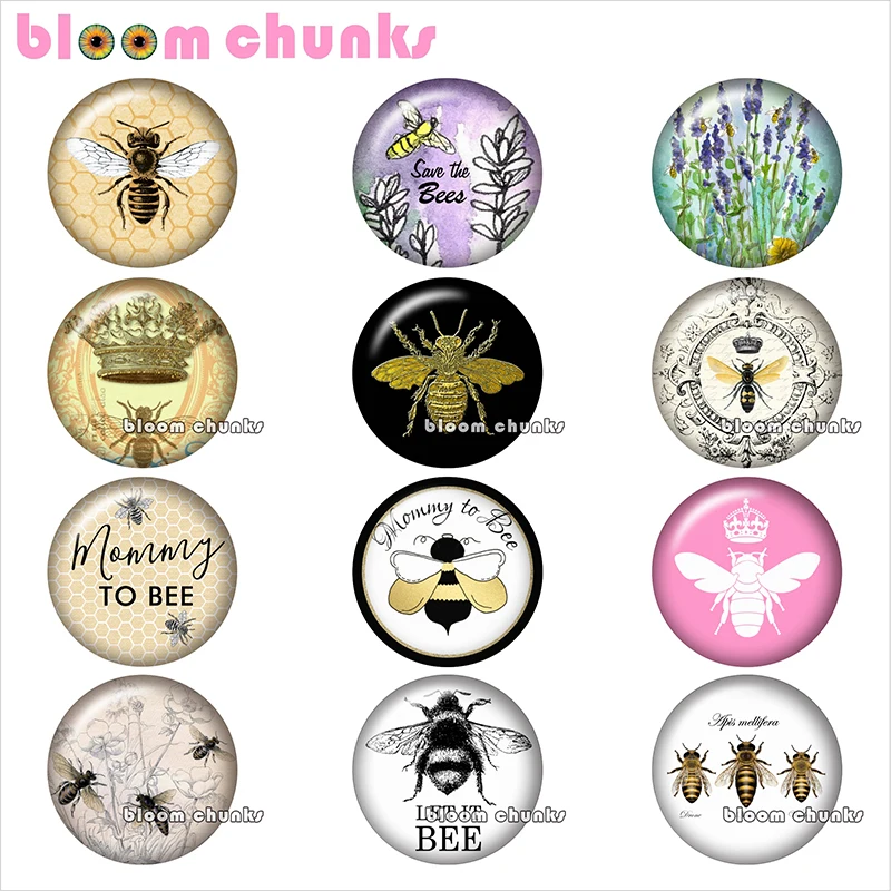 Mommy Bee to be круглая фото стеклянный кабошон демонстрация плоская задняя сторона сделания фурнитура 12 мм/18 мм/20 мм/25 мм A9698
Mommy Bee to be круглая фото стеклянный кабошон демонстрация плоская задняя сторона сделания фурнитура 12 мм/18 мм/20 мм/25 мм A9698