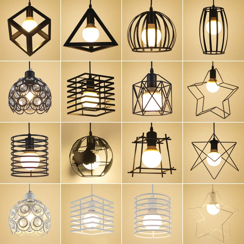 American Style Rural Suction Ceiling Lamp Industry Wind Corridor Corridor Entrance Lamp Balcony Fitting Room Kitchen Wrought
American Style Rural Suction Ceiling Lamp Industry Wind Corridor Corridor Entrance Lamp Balcony Fitting Room Kitchen Wrought