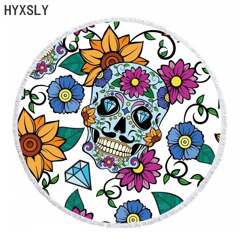 Home Textile
Home Textile