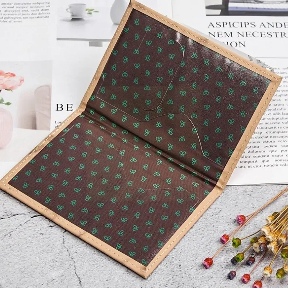Vintage Marble Passport Holder Id Cover Women Men Portable Card Leather Bank Wallet Business Passport Travel Accessories Ca G2w9
Vintage Marble Passport Holder Id Cover Women Men Portable Card Leather Bank Wallet Business Passport Travel Accessories Ca G2w9