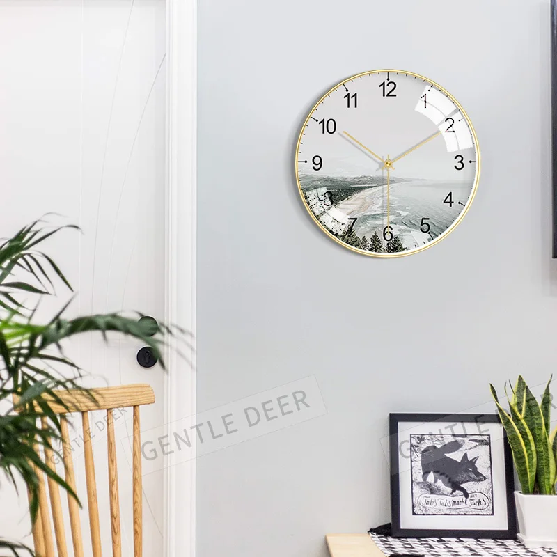 2021 Multi-Background Silent Wall Clock Modern Suitable For Decoration Learning Desk Creative Living Room Simple Digital Clock
2021 Multi-Background Silent Wall Clock Modern Suitable For Decoration Learning Desk Creative Living Room Simple Digital Clock