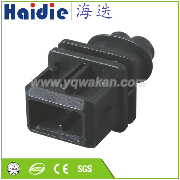 Free shipping 5sets 2pin Auto Electri waterproof wireharness connector 1 928 402 448 
Free shipping 5sets 2pin Auto Electri waterproof wireharness connector 1 928 402 448
