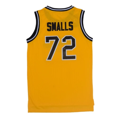 Basketball jerseys TEKA 7 Doncic jersey Embroidery sewing Outdoor sportswear Hip-hop culture movie White Spain 2020 
Basketball jerseys TEKA 7 Doncic jersey Embroidery sewing Outdoor sportswear Hip-hop culture movie White Spain 2020