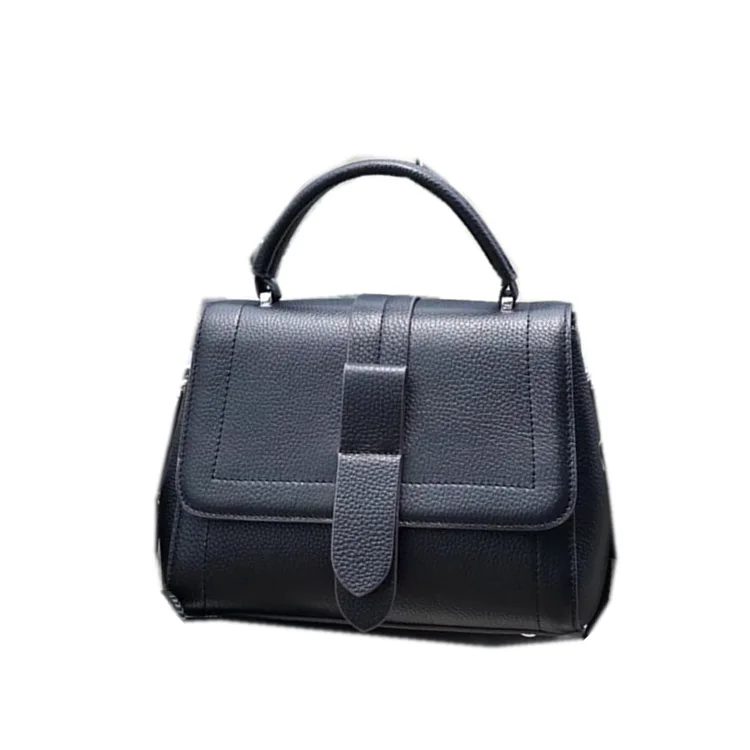 Genuine Leather Cross Body Bag Woman Designer Shoulder Bags Purses and Handbags
Genuine Leather Cross Body Bag Woman Designer Shoulder Bags Purses and Handbags