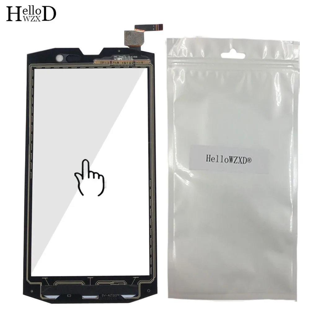 Touch Screen Glass For AGM A1Q A1 Q Touch Screen Glass Digitizer Panel Sensor 5'' Mobile Phone Tools Adhesive
Touch Screen Glass For AGM A1Q A1 Q Touch Screen Glass Digitizer Panel Sensor 5'' Mobile Phone Tools Adhesive