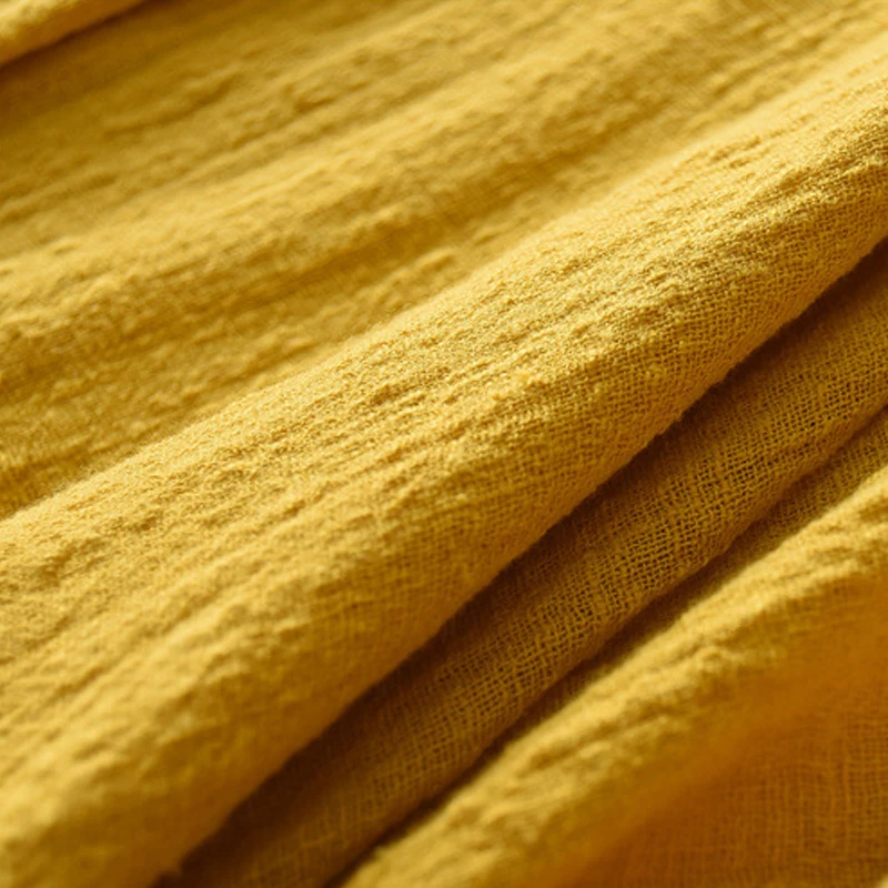 Women Cotton Linen Shirts Blouses 2021 Summer New Turn Down Collar Bat Sleeve Tops Plus Size Women Clothes Brief Shirt
Women Cotton Linen Shirts Blouses 2021 Summer New Turn Down Collar Bat Sleeve Tops Plus Size Women Clothes Brief Shirt