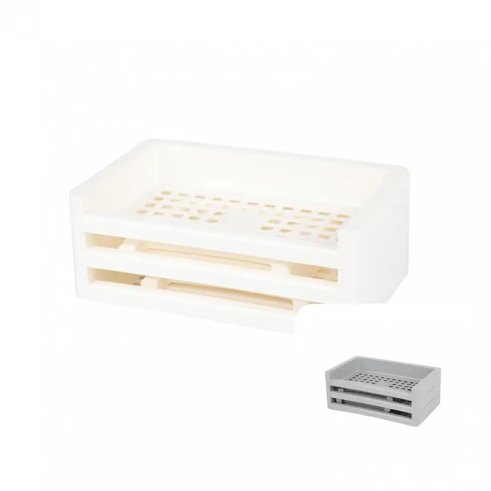 Декоративная простая Складная противоскользящая искусственная пластиковая фотовспышка для дома 
Декоративная простая Складная противоскользящая искусственная пластиковая фотовспышка для дома