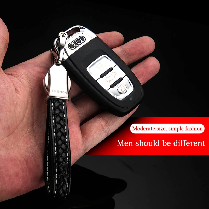 Auto Styling Decoration Car Keychains For Ford Renault Megane 2 Toyota Camry BMW E46 E90 Key Ring Metal Motorcycle Pendant
Auto Styling Decoration Car Keychains For Ford Renault Megane 2 Toyota Camry BMW E46 E90 Key Ring Metal Motorcycle Pendant