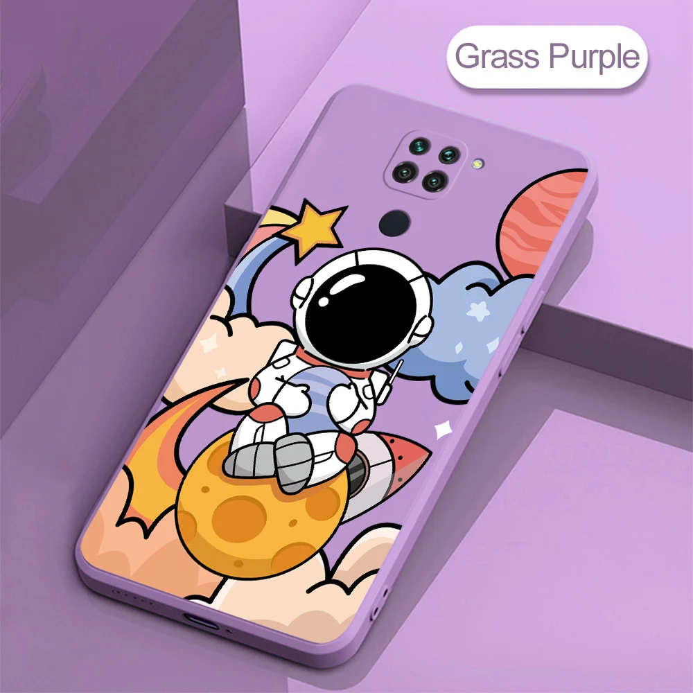 Cute Cover For Xiaomi Redmi Note 10 Pro New Upgrade Anime Camera Protection Soft Case For Note 9 Pro 5G 10S 9T 9S7 8 Pro 8
Cute Cover For Xiaomi Redmi Note 10 Pro New Upgrade Anime Camera Protection Soft Case For Note 9 Pro 5G 10S 9T 9S7 8 Pro 8