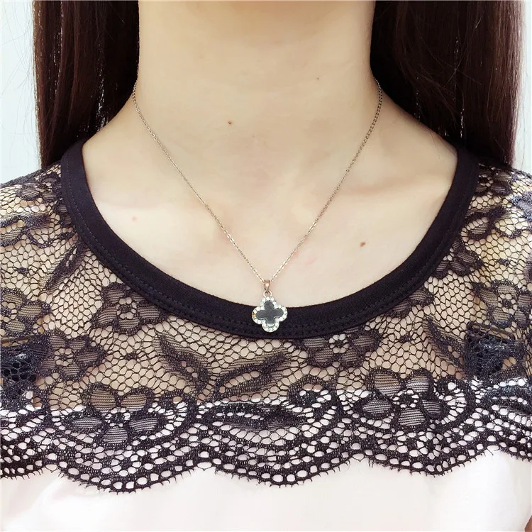 New Summer Short Sleeve Woman T-shirt Female T-shirt Bottoming Tees Plus Size Lace Patchwork O-neck Slim 
New Summer Short Sleeve Woman T-shirt Female T-shirt Bottoming Tees Plus Size Lace Patchwork O-neck Slim