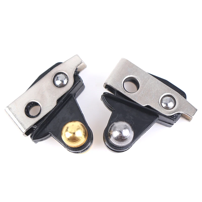 1PCS Electric Push Scissors Hair Clipper Trimmer Replacement Power Switch 1919/8504 Cutter Accessories
1PCS Electric Push Scissors Hair Clipper Trimmer Replacement Power Switch 1919/8504 Cutter Accessories