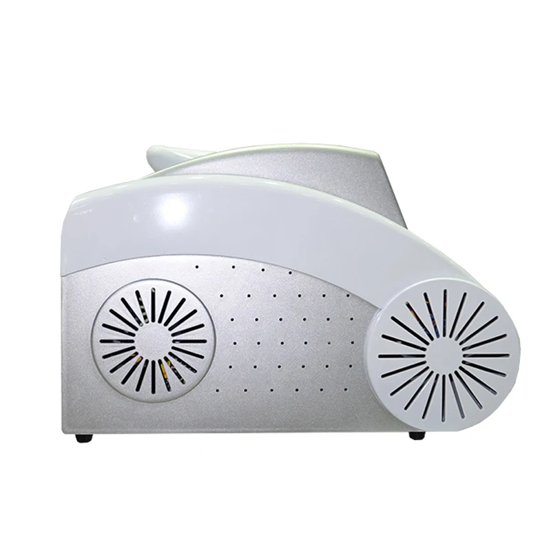 Desktop Laser Eyebrow Washing Machine Tattoo Machine High Power Freckle Washing Tires Black Face to Stain Beauty Equipment
Desktop Laser Eyebrow Washing Machine Tattoo Machine High Power Freckle Washing Tires Black Face to Stain Beauty Equipment