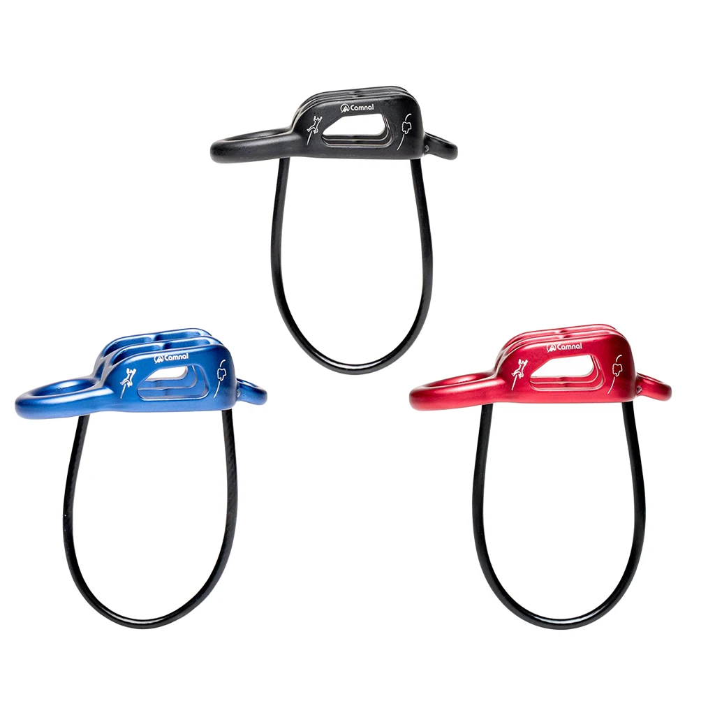 22KN Arborist скалолазание альпинизм Альпинизм ATC спуск вниз для 8-13 мм веревки
22KN Arborist скалолазание альпинизм Альпинизм ATC спуск вниз для 8-13 мм веревки