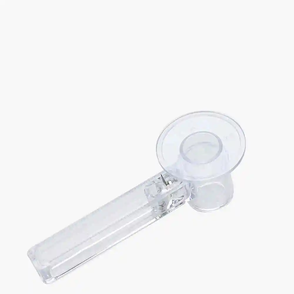 Машина для резки бумажных пуговиц DIY Набор инструментов лезвие Круглое для сменного ручного правого производителя и Формы Ремесло вращающи...
Машина для резки бумажных пуговиц DIY Набор инструментов лезвие Круглое для сменного ручного правого производителя и Формы Ремесло вращающи...