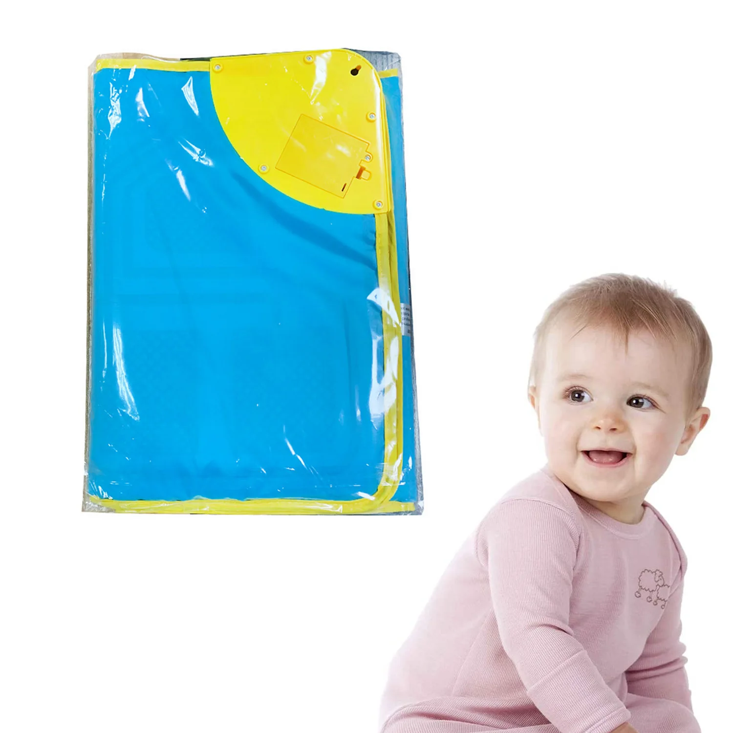 Funny Piano Keyboard Play Mat 9-Key Musical Dancing Touch Mats Kids Early Education Playmat Toys for Toddler Infants Gifts
Funny Piano Keyboard Play Mat 9-Key Musical Dancing Touch Mats Kids Early Education Playmat Toys for Toddler Infants Gifts