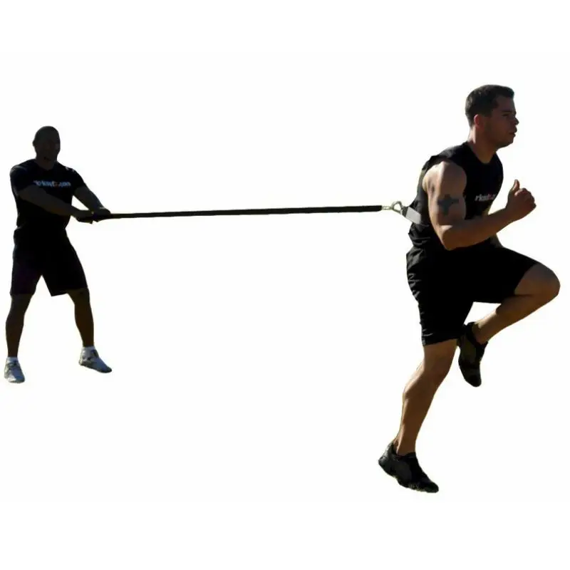 Скорость бег учебные облачение, Вес несущий жилет Фитнес оборудование для бодибилдинга сопротивление практика Открытый Фитнес
Скорость бег учебные облачение, Вес несущий жилет Фитнес оборудование для бодибилдинга сопротивление практика Открытый Фитнес