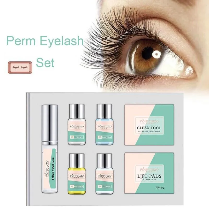 1 Set Brow Lift Kit Eyebrow Lamination Kit Styling Perming Setting Curling Brow Lamination Beauty Salon Home Use eye Care
1 Set Brow Lift Kit Eyebrow Lamination Kit Styling Perming Setting Curling Brow Lamination Beauty Salon Home Use eye Care