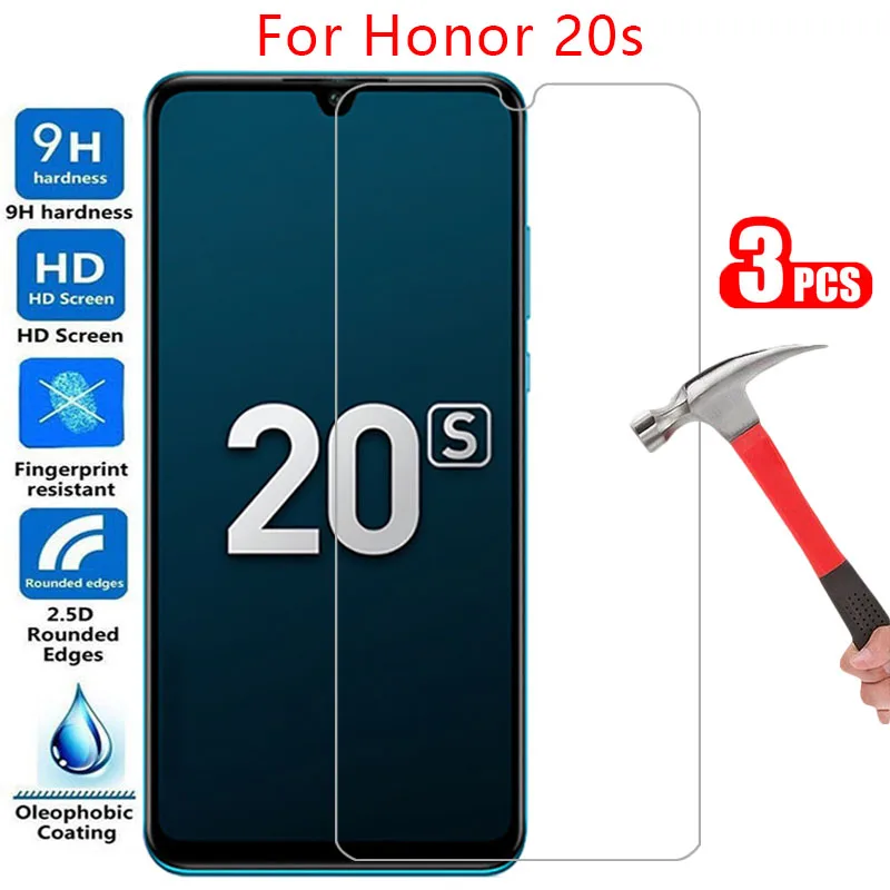 Защитное закаленное стекло для honor 20 s, протектор экрана для honor 20 s, honer, onor, hono 20 s, s20 6,15, Российская пленка honer20s, onor20s 
Защитное закаленное стекло для honor 20 s, протектор экрана для honor 20 s, honer, onor, hono 20 s, s20 6,15, Российская пленка honer20s, onor20s