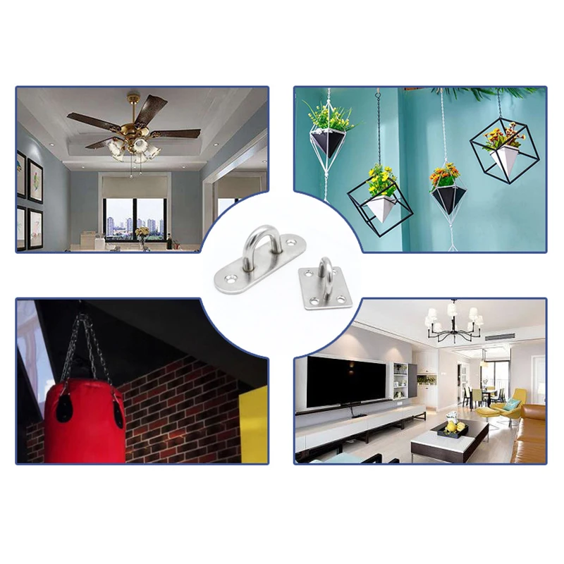 Electric Fan Hardware Accessories Left Steel Thick Stainless Steel U-Shaped Line Solid Hook Hardware Wardrobe Accessories
Electric Fan Hardware Accessories Left Steel Thick Stainless Steel U-Shaped Line Solid Hook Hardware Wardrobe Accessories