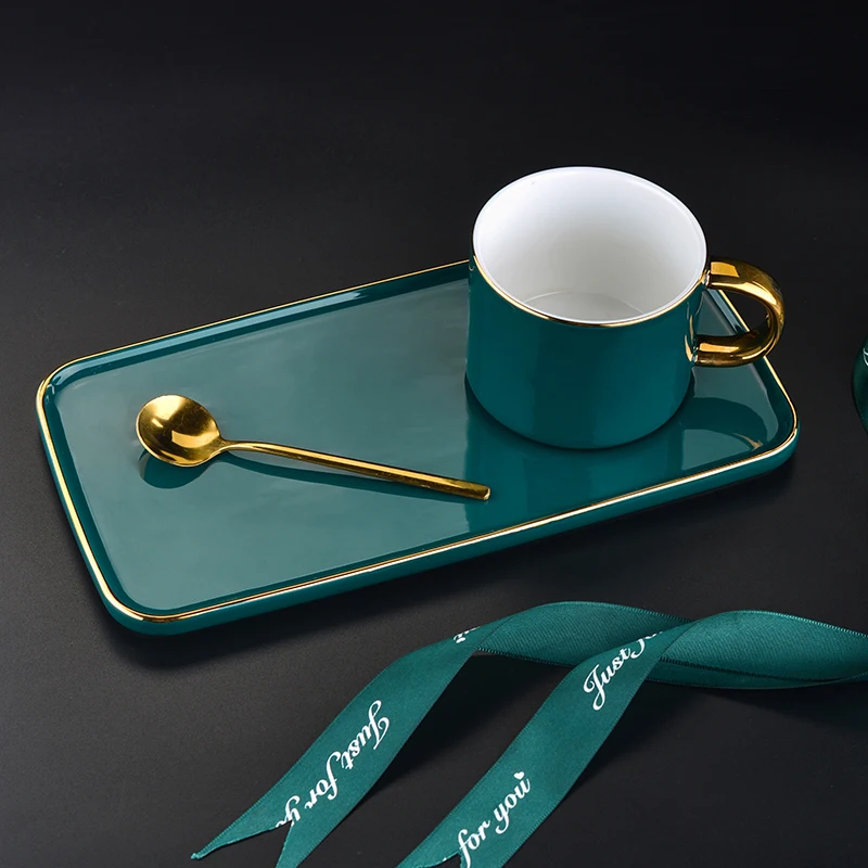 Mugs Coffee Travel Holder Set Cup and Saucer Nordic English Set Ceramic Cups and Saucer Holder Kubek Do Herbaty Saucer BE50BD 
Mugs Coffee Travel Holder Set Cup and Saucer Nordic English Set Ceramic Cups and Saucer Holder Kubek Do Herbaty Saucer BE50BD