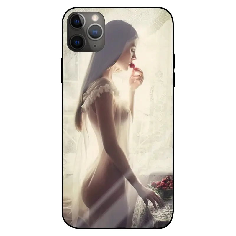 Apple mobile phone shell pirate king Funny Sexy Beauty Phone Case Apple 11promax XR Xs 6/7/8P Rer3 Nova65g
Apple mobile phone shell pirate king Funny Sexy Beauty Phone Case Apple 11promax XR Xs 6/7/8P Rer3 Nova65g