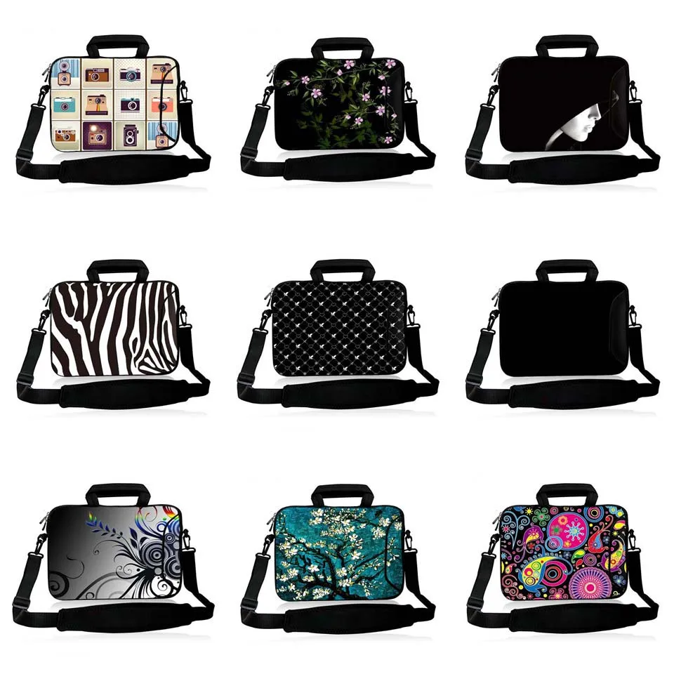 briefcase Handbag 10.1'' 12.3" 13.3" 14.1" 15.6'' 17.3" Notebook protective case Laptop shoulder Sleeve Messenger bag SB-hot2
briefcase Handbag 10.1'' 12.3" 13.3" 14.1" 15.6'' 17.3" Notebook protective case Laptop shoulder Sleeve Messenger bag SB-hot2