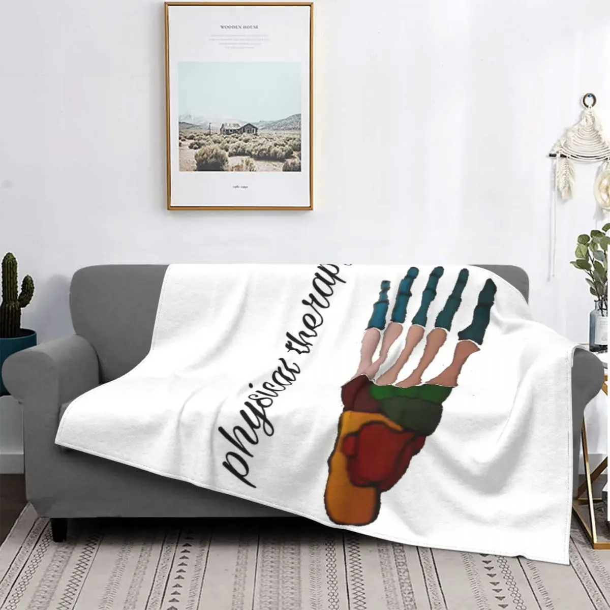Manta de muselina a cuadros para niños, cobertor mullido de lino para cama, colcha para fisioterapia
Manta de muselina a cuadros para niños, cobertor mullido de lino para cama, colcha para fisioterapia