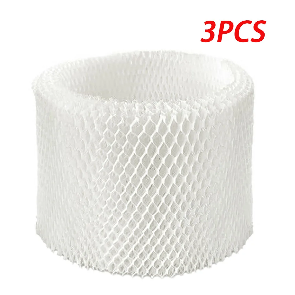 Фильтры для увлажнителя воздуха Philips HU4801, HU4802, HU4803, HU4811, HU4813, 3 шт.
Фильтры для увлажнителя воздуха Philips HU4801, HU4802, HU4803, HU4811, HU4813, 3 шт.
