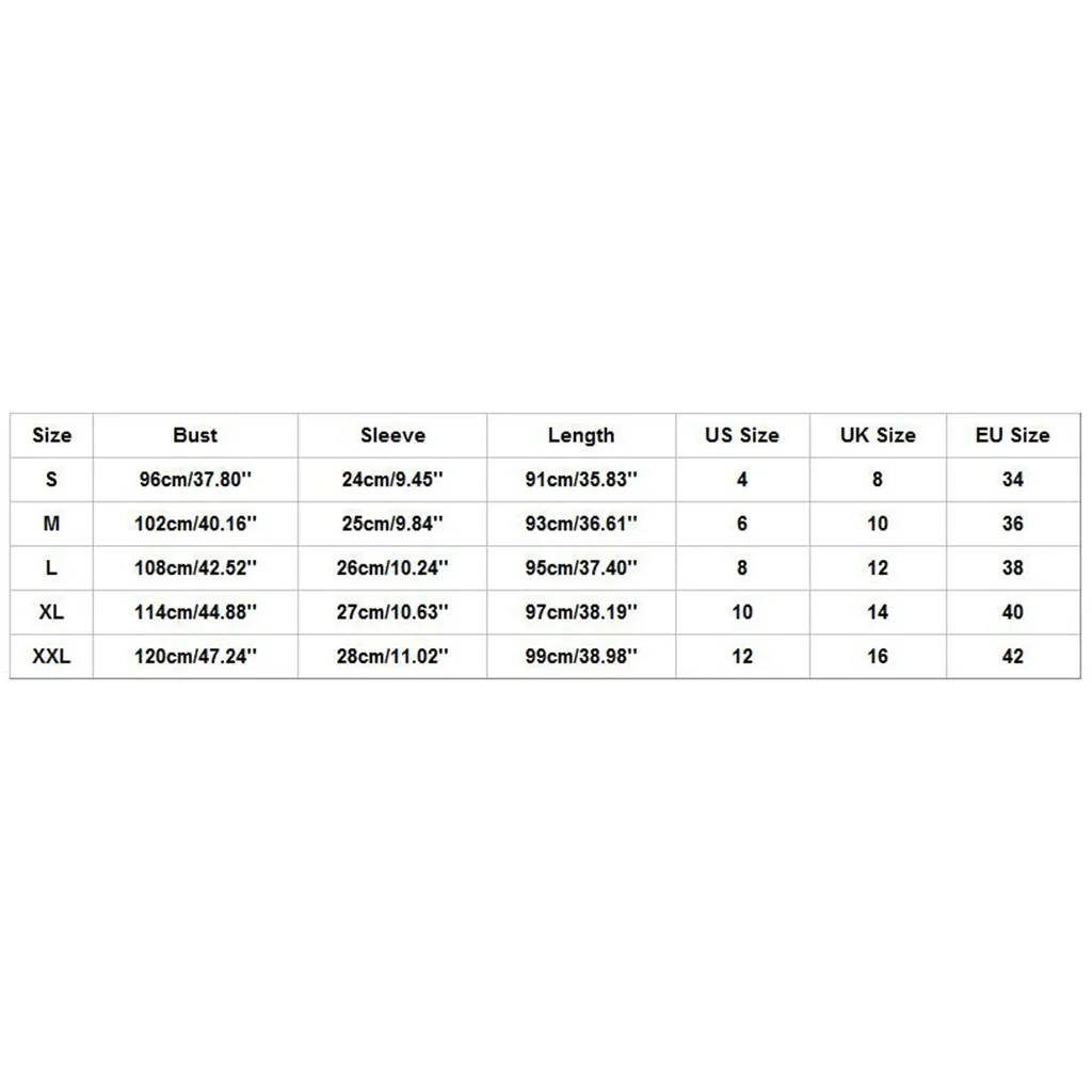 Women's Maternity Dress Short Sleeve Splicing Color Nursing Breastfeeding Dress O-neck Summer Casual Dresses
Women's Maternity Dress Short Sleeve Splicing Color Nursing Breastfeeding Dress O-neck Summer Casual Dresses