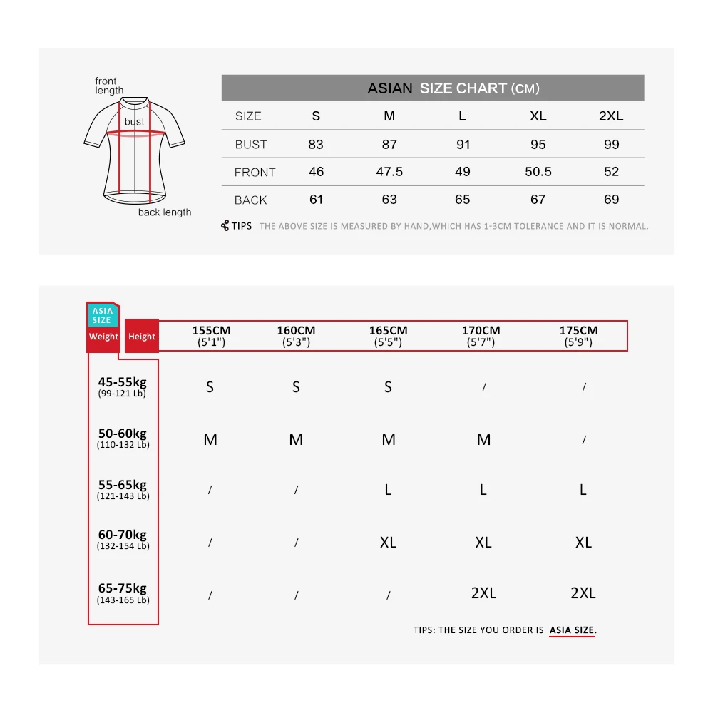 2021 Santic Women's Team Cycling jersey Short Sleeve cycling clothing road Racing bicycle wear 100% Polyester Breathable
2021 Santic Women's Team Cycling jersey Short Sleeve cycling clothing road Racing bicycle wear 100% Polyester Breathable